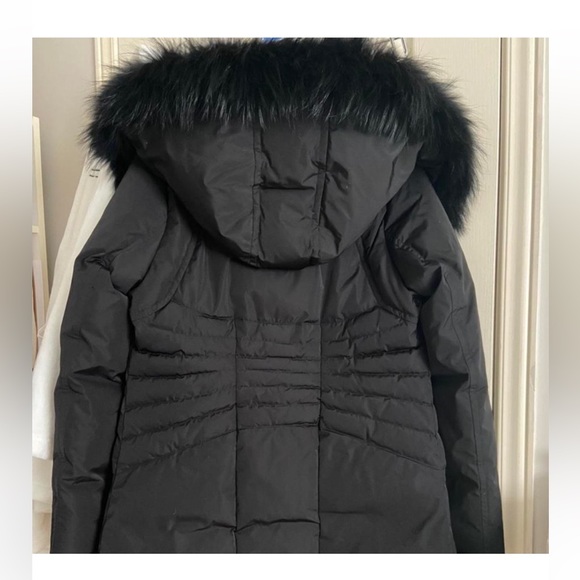 RUDSAK WINTER COAT ❄️🧣🧥 - Picture 4 of 4